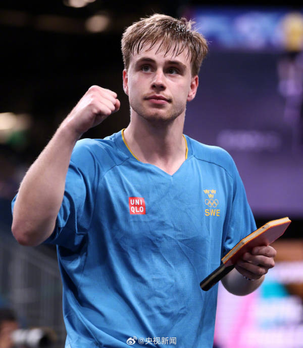 争冠实力 争冠实力