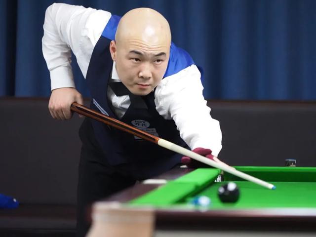 年薪水平远 年薪水平远