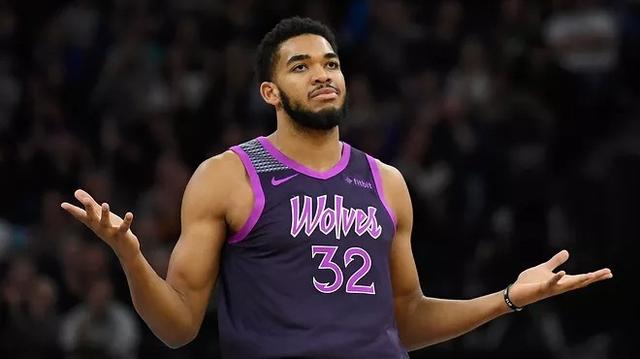 在夏季转会 在夏季转会