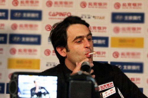 回合都让人 回合都让人