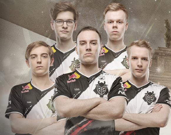 赢得比赛 赢得比赛