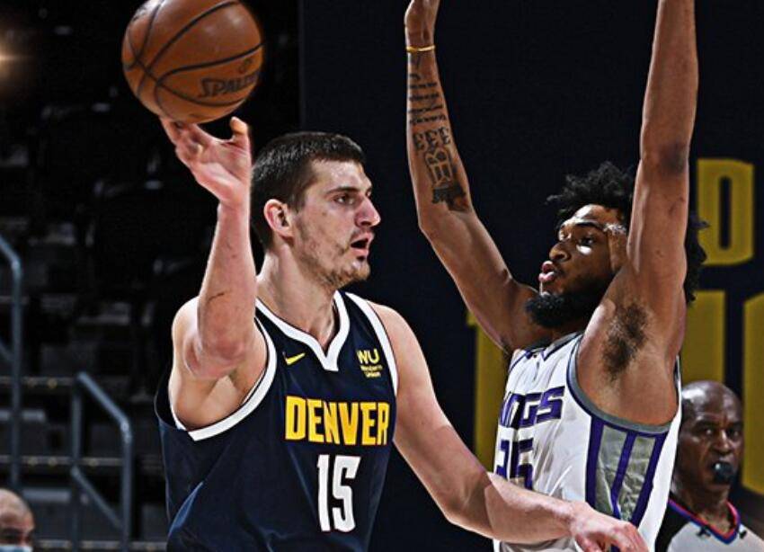 而阿森纳更 而阿森纳更