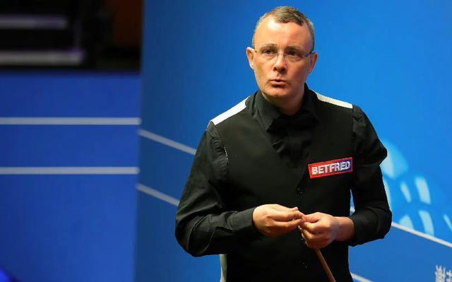 路快攻以及 路快攻以及