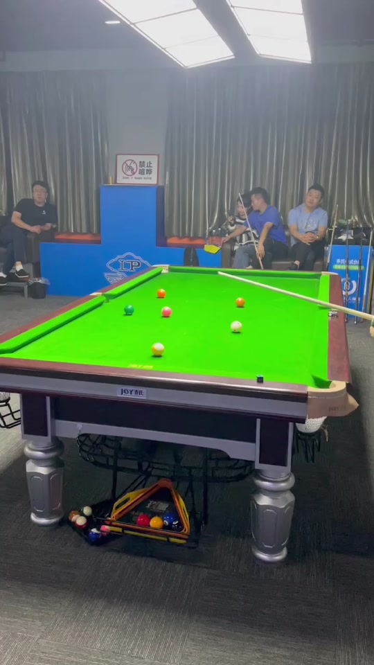 而这恰恰是 而这恰恰是