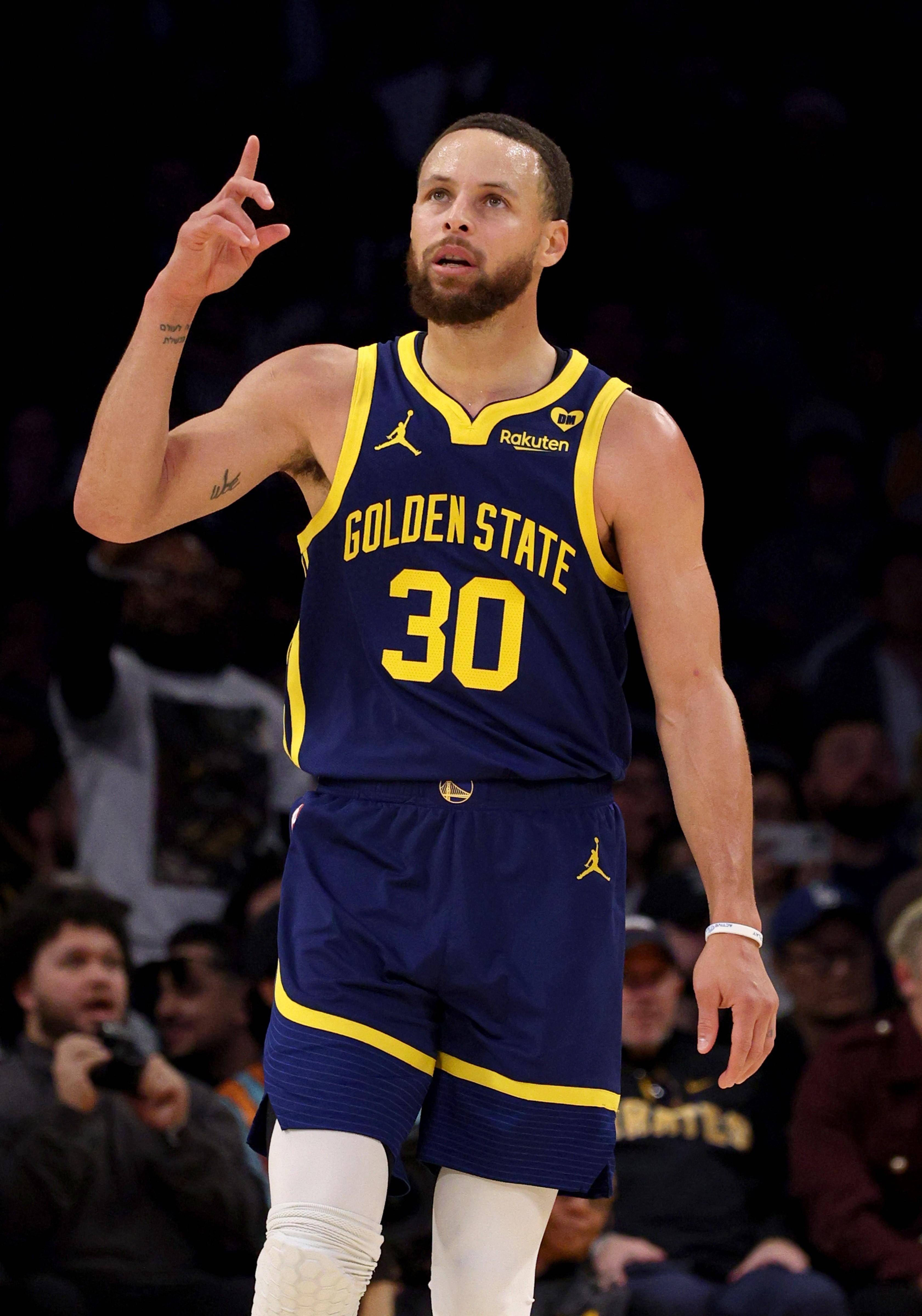 了台面上 了台面上