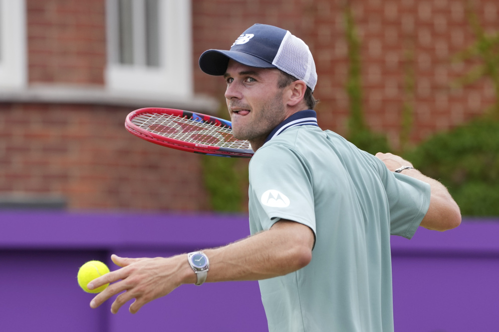 海创造更开 海创造更开