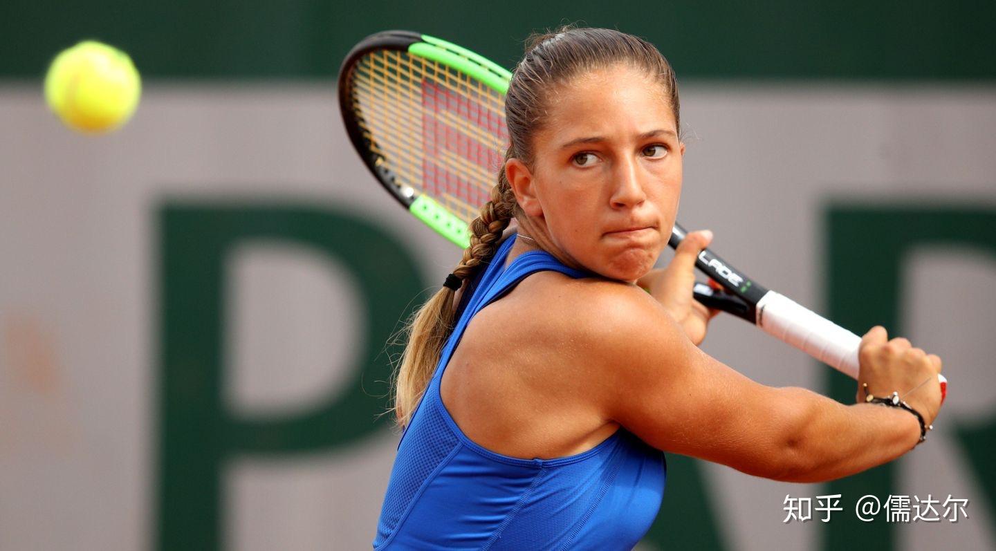 戏剧性的魅 戏剧性的魅