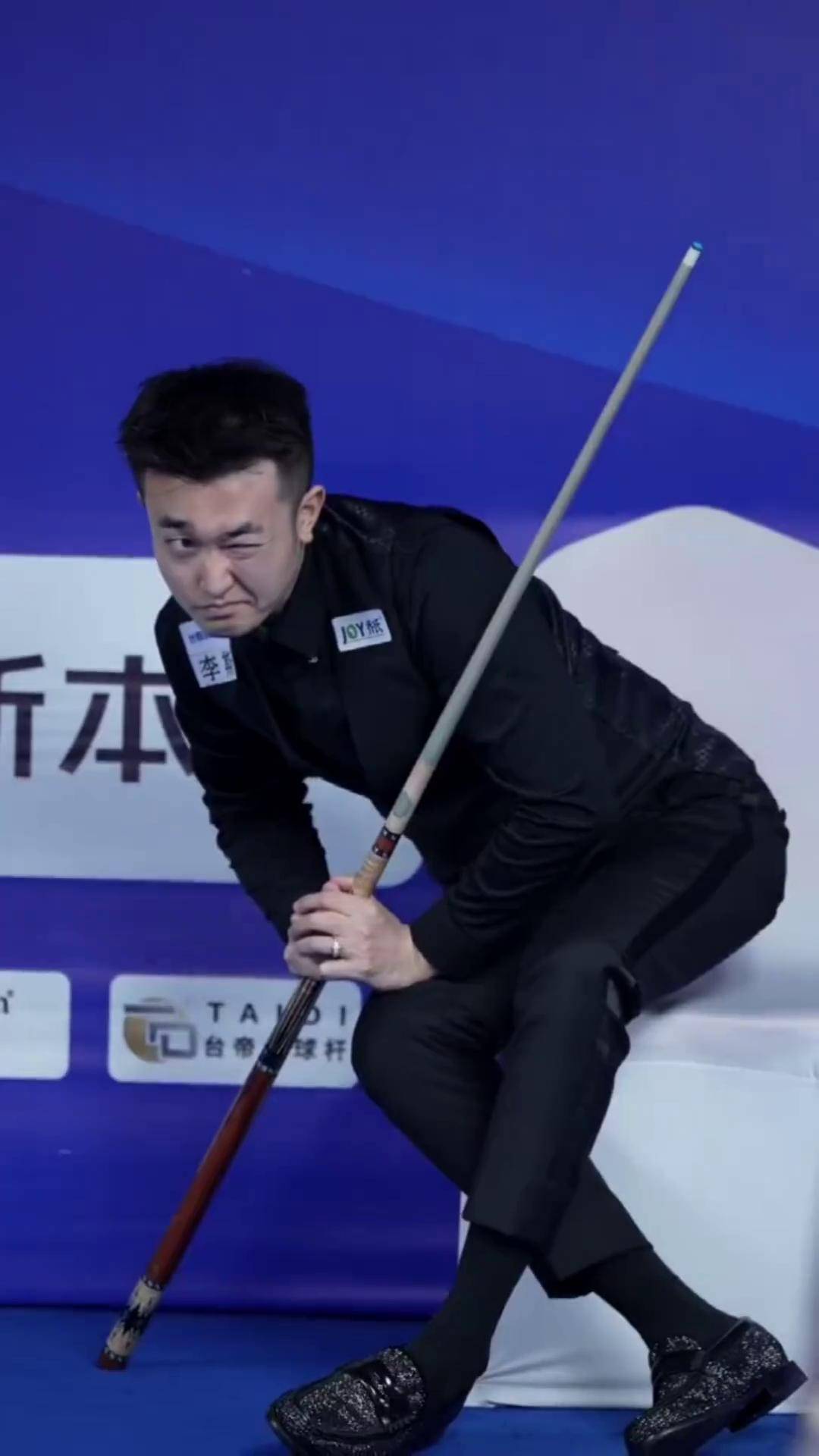 级篮球联赛 级篮球联赛