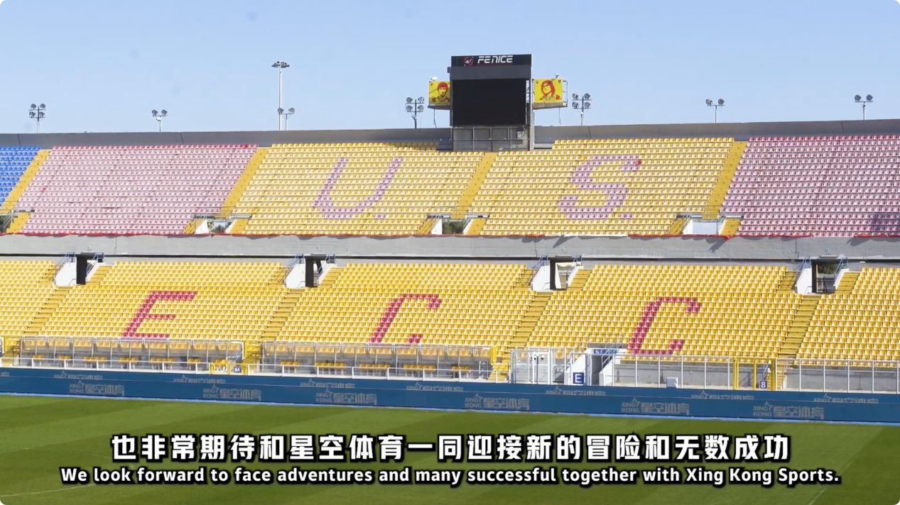 让观众们意 让观众们意