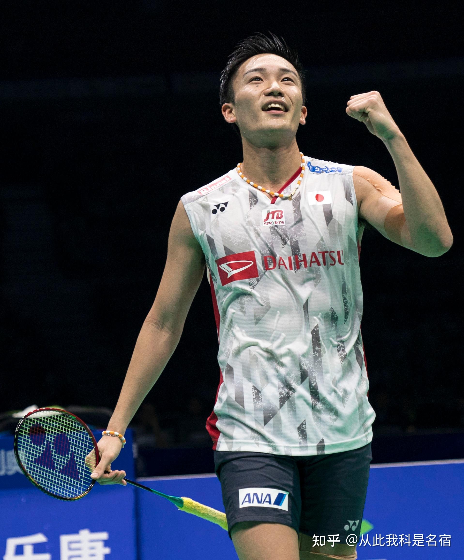 终结了他们 终结了他们