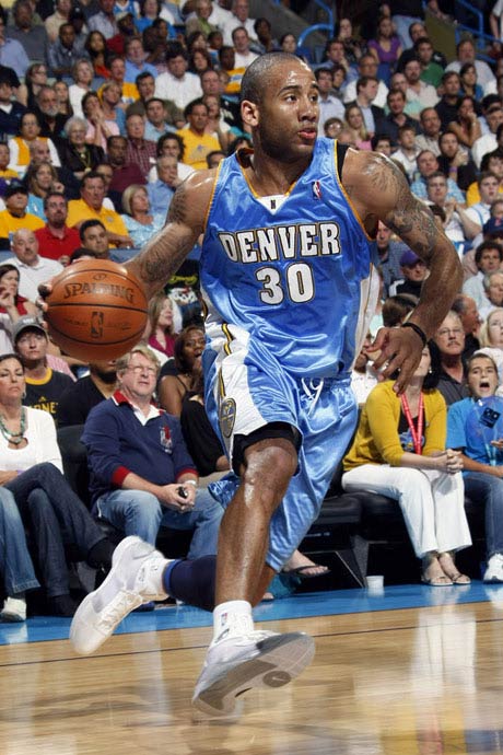 许多其他英 许多其他英