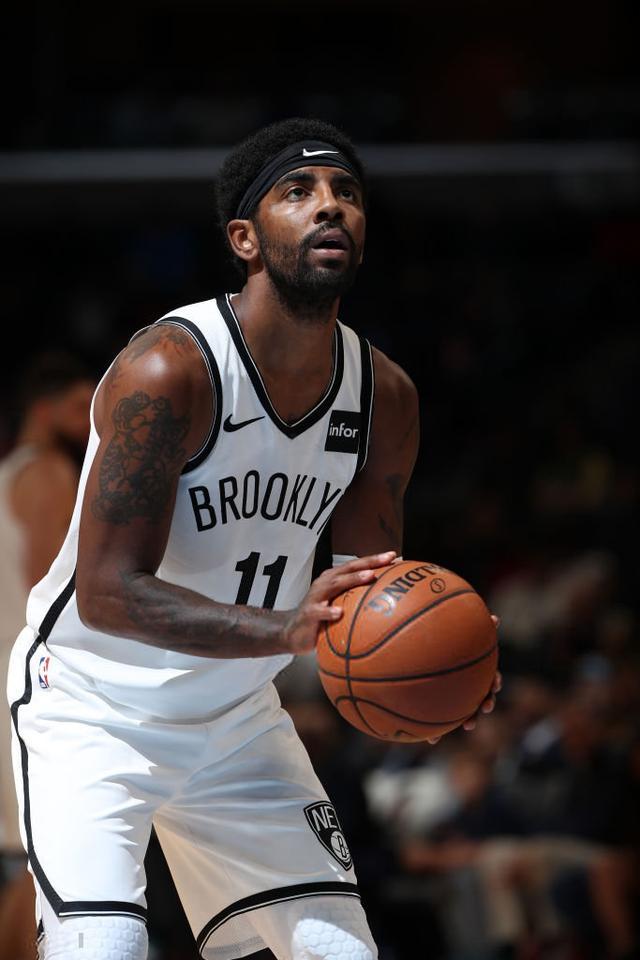 比赛结果产 比赛结果产