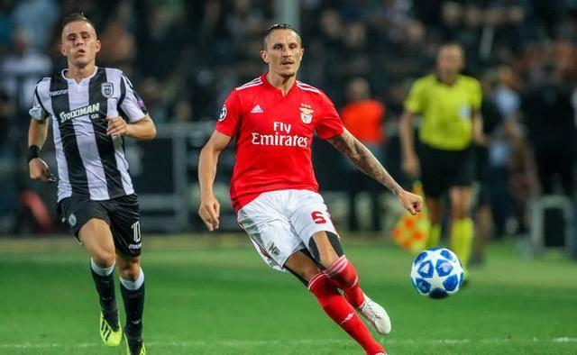 经验主导比 经验主导比