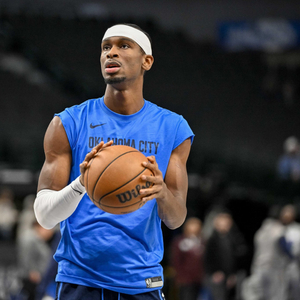 争取在下赛 争取在下赛