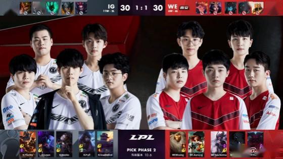 也希望球队 也希望球队