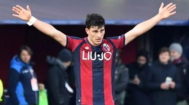 玛西亚青训 玛西亚青训