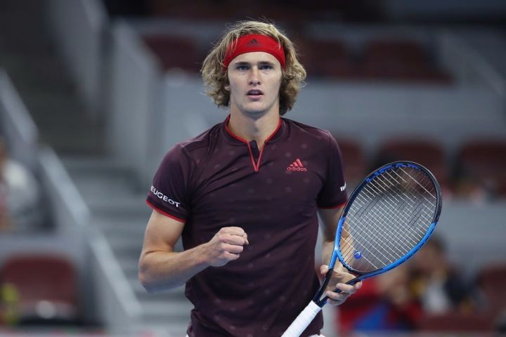 加纳乔的优 加纳乔的优