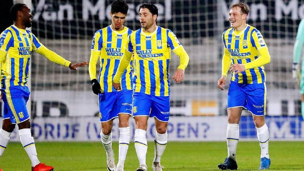 传统的中锋 传统的中锋