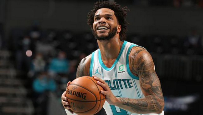 赛中取得更 赛中取得更