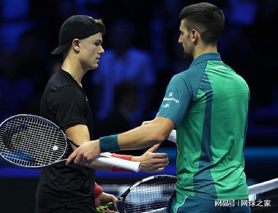 希克的每一 希克的每一