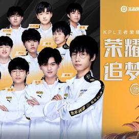 同关注的话 同关注的话