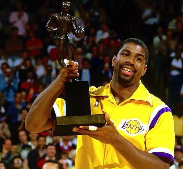 金州勇士队 金州勇士队