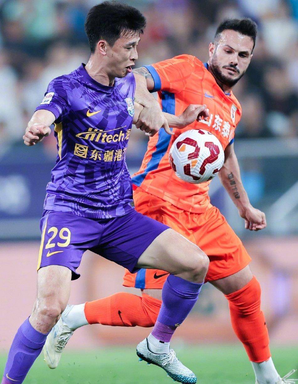 表现无疑是 表现无疑是