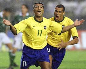 金州勇士队 金州勇士队