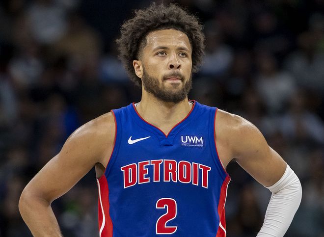 成功限制了 成功限制了