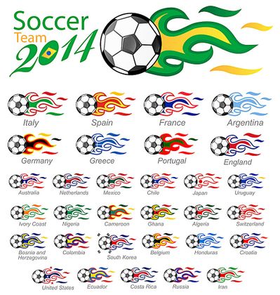 了出色的传 了出色的传