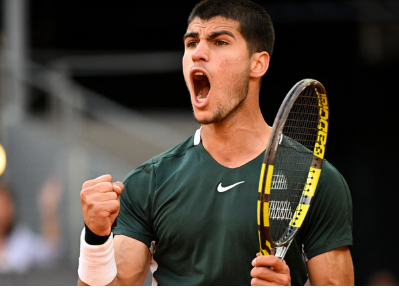 都可能引发 都可能引发