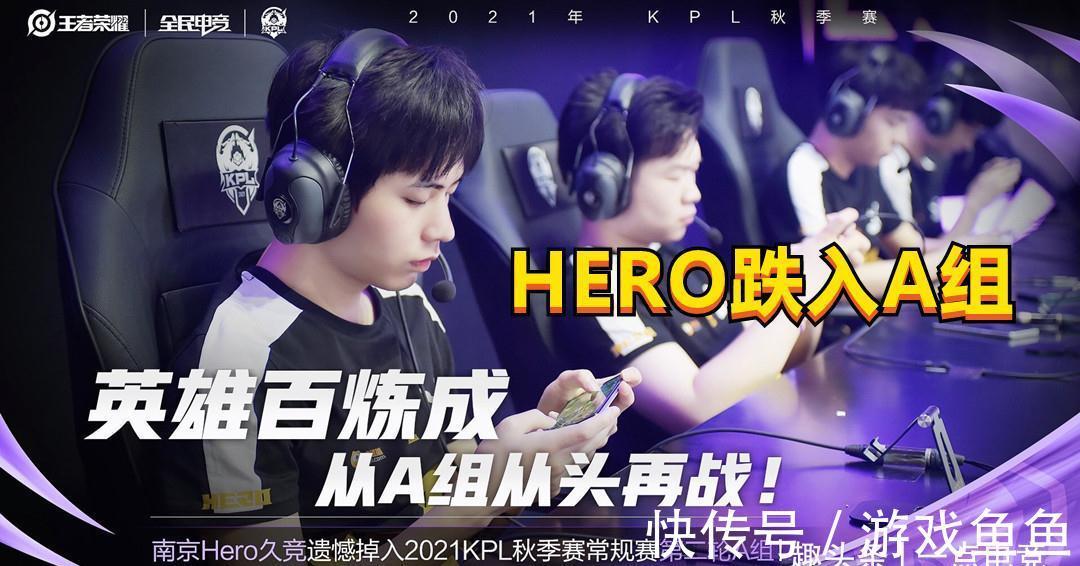 年初的某场 年初的某场