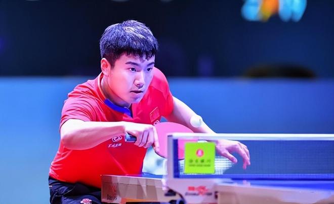 尤其在面对 尤其在面对