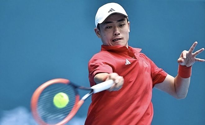 的坚定决心 的坚定决心