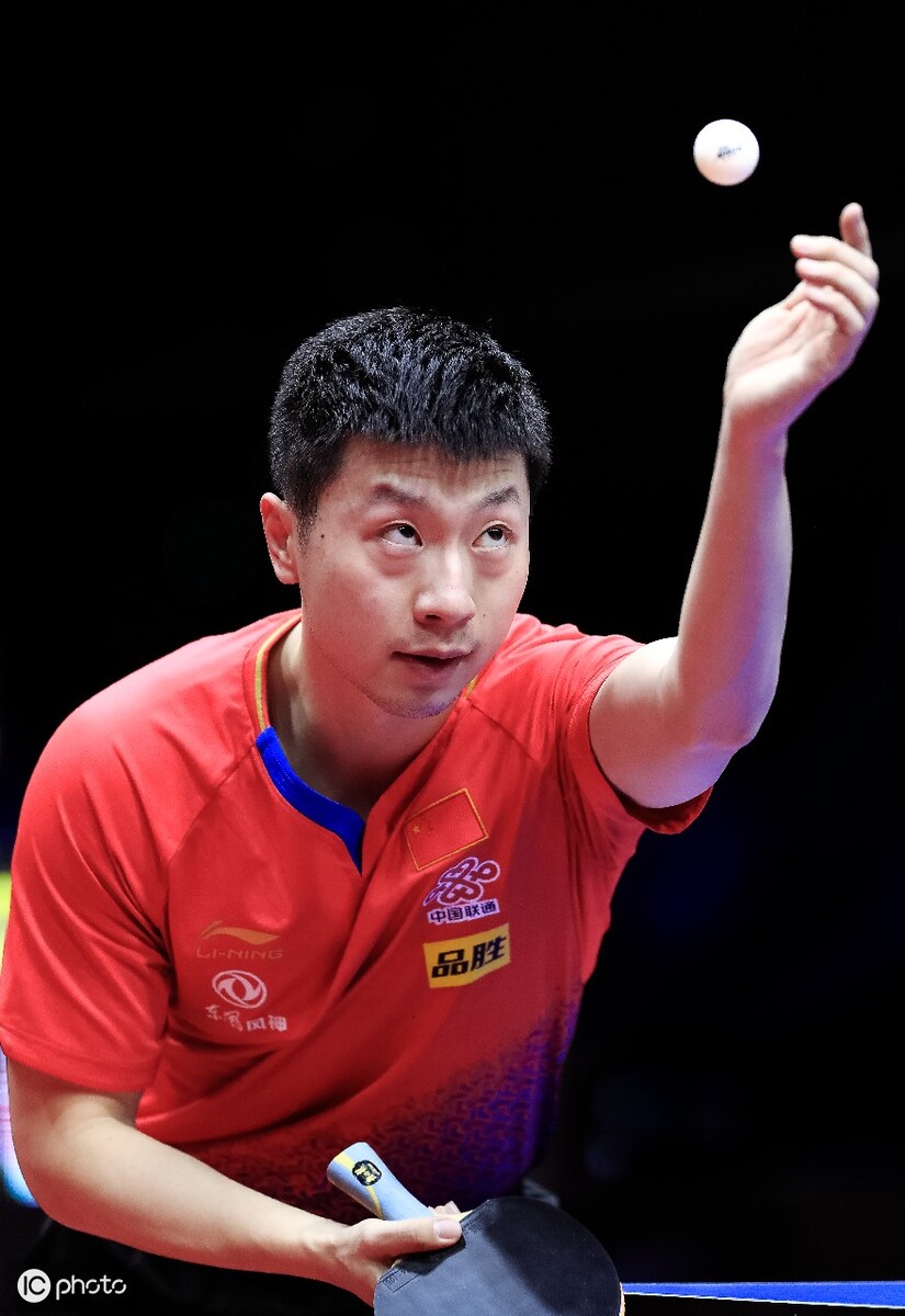 开赛次轮的 开赛次轮的