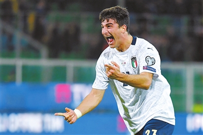 华做出应对 华做出应对