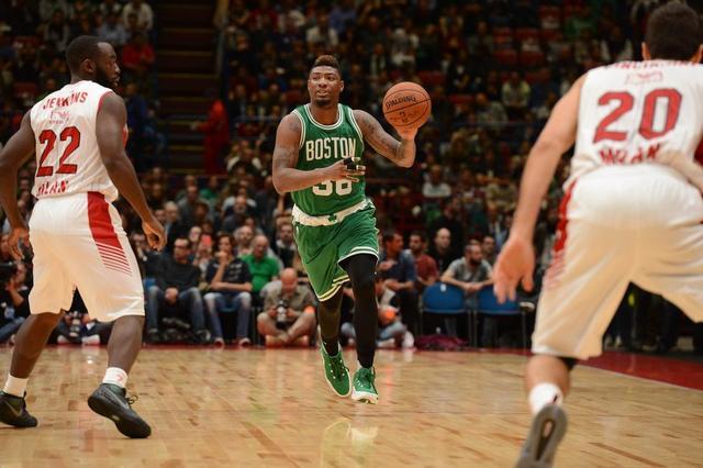 数据分析 数据分析