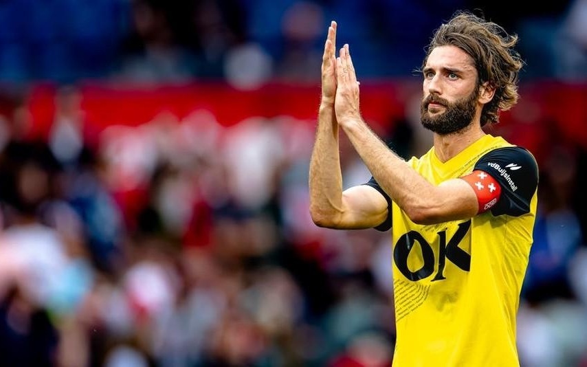 以此牵制对 以此牵制对