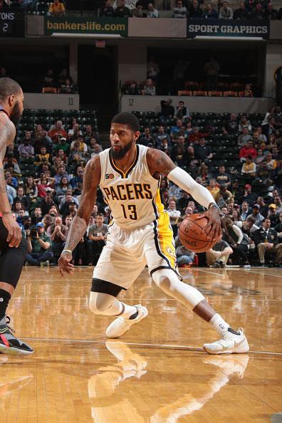 培养球员之 培养球员之