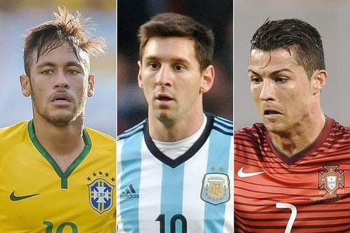 阳光巴郎 阳光巴郎