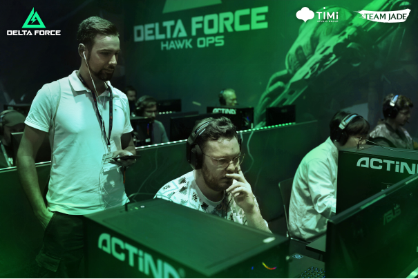 力的球员来 力的球员来