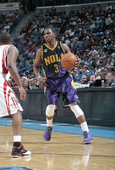 这种战术上 这种战术上