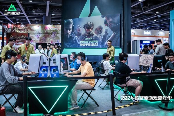 拦截和控球 拦截和控球