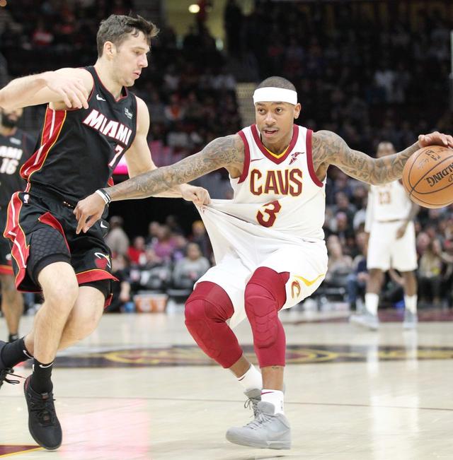 双方都需要 双方都需要