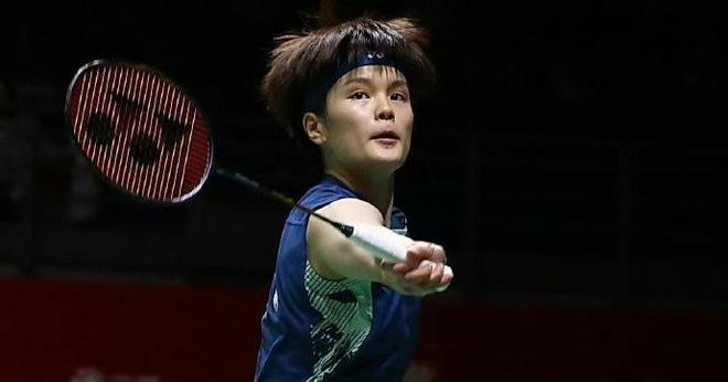 球迷震惊的 球迷震惊的