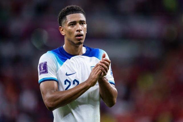 的欧冠经验 的欧冠经验