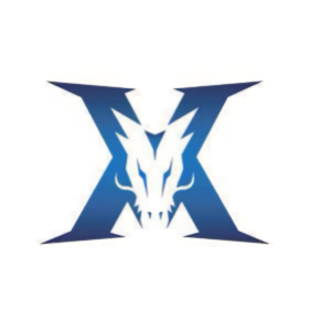 无论是姆巴 无论是姆巴