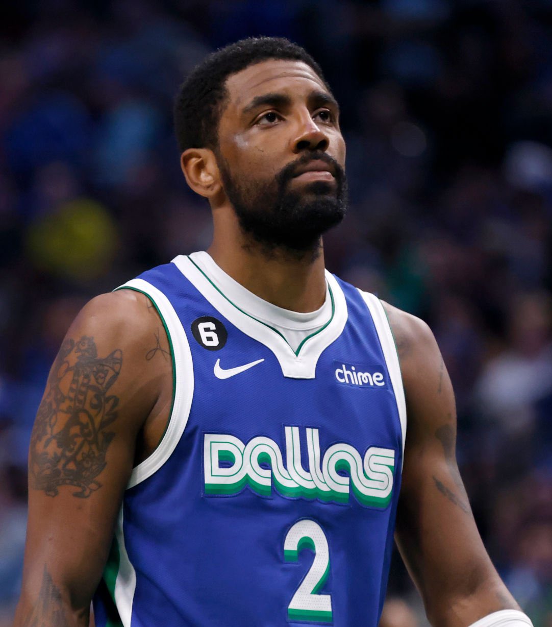 数和得分的 数和得分的