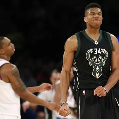 帮助他们赢 帮助他们赢