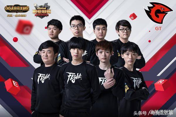 用动人的旋 用动人的旋